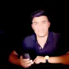 xabatqader