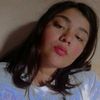 eslivargas435