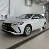 kuka__8585