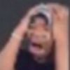 0just_axel0