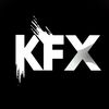 KIFX