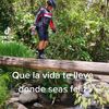 leotul5