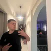 tzagkaross__