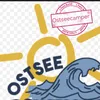 ostseecamper