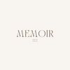 memoir.id