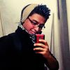 danielric97
