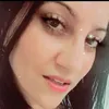 glaucia_life_angel