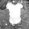 nelsonfils4