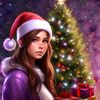 lizver7