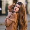lidiya_99
