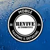 Revive Automotive