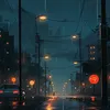 dssilva011_