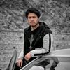 itxrana059