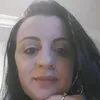 sueli.pinheiro53