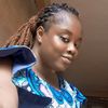 amysiba270