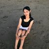 hi_ini_icha