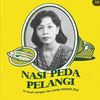 nasipedapelangi