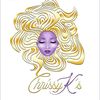 chrissyksclub