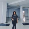 anhaaa25