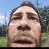 bobak_ow