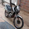 reformas14
