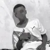 rickksilva__