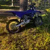 melker878