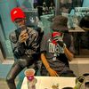 spiritboyz_sa