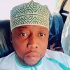 faras_38