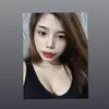 cristaljadealmario