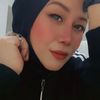 ninahiew657