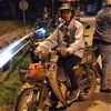 hafizz.akmal