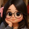 hajab_girl007