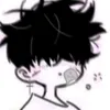 secretkiu