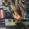 gymboy012022
