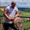 luisrua43