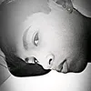 gldavi_