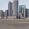 rayan_6062