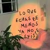 yijan_10