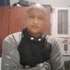 javigargarcia
