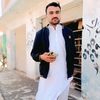 faisal_khan462
