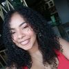 karenpardo2606