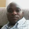 apostlejamesnguma