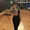 lailavaz4