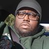 bigcarso
