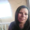 lucibeteferreirad