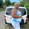 triciagaywhite