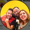 michaeloliveira0054