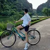 leehuaan01