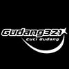 Gudang321